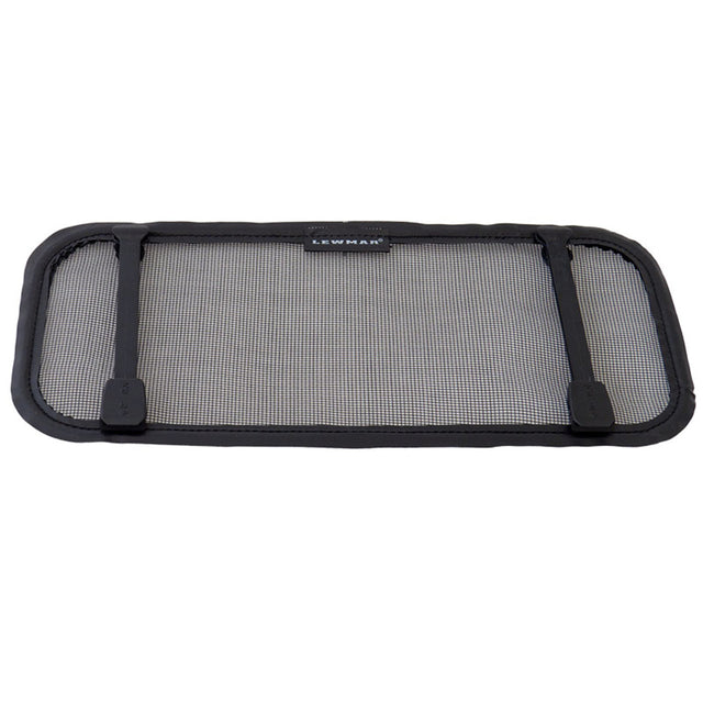 Lewmar New Standard Portlight Size 1 Clip Flyscreen
