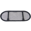 Lewmar New Standard Portlight Size 1Re Clip Flyscreen