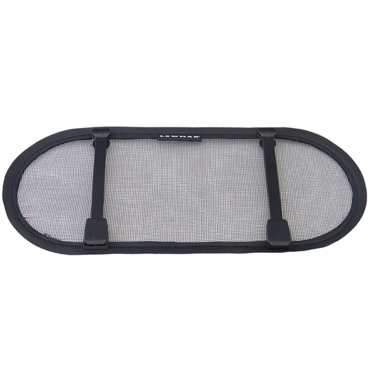 Lewmar New Standard Portlight Size 1Re Clip Flyscreen