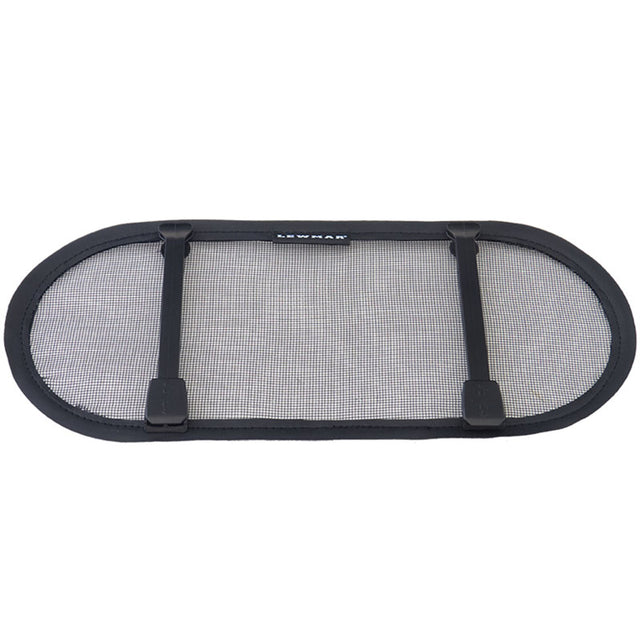 Lewmar New Standard Portlight Size 1Re Clip Flyscreen