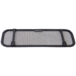 Lewmar New Standard Portlight Size 2 Clip Flyscreen
