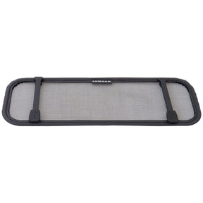 Lewmar New Standard Portlight Size 2 Clip Flyscreen