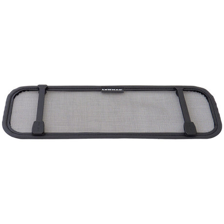 Lewmar New Standard Portlight Size 2 Clip Flyscreen
