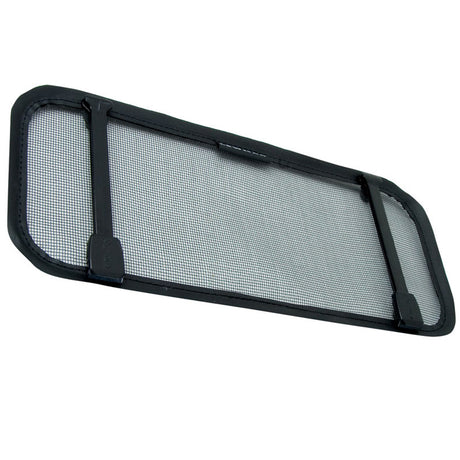 Lewmar New Standard Portlight Size 3 Clip Flyscreen