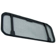 Lewmar New Standard Portlight Size 4 Clip Flyscreen