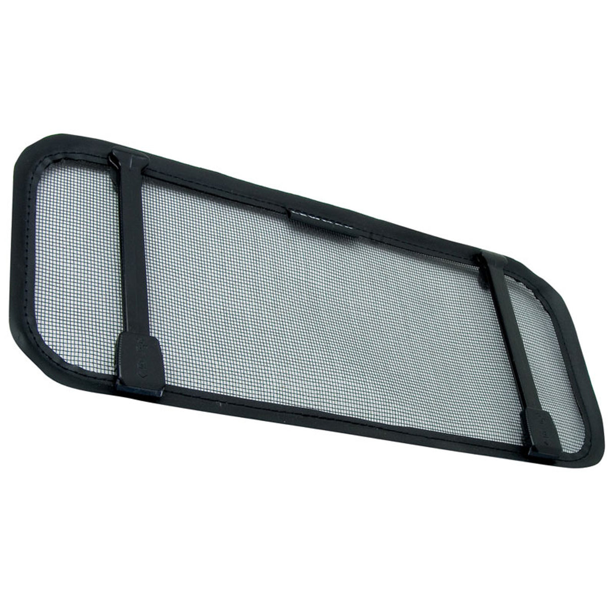 Lewmar New Standard Portlight Size 4 Clip Flyscreen