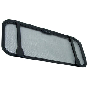 Lewmar New Standard Portlight Size 4 Clip Flyscreen