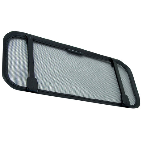 Lewmar New Standard Portlight Size 4 Clip Flyscreen