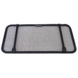 Lewmar New Standard Portlight Size 5 Clip Flyscreen
