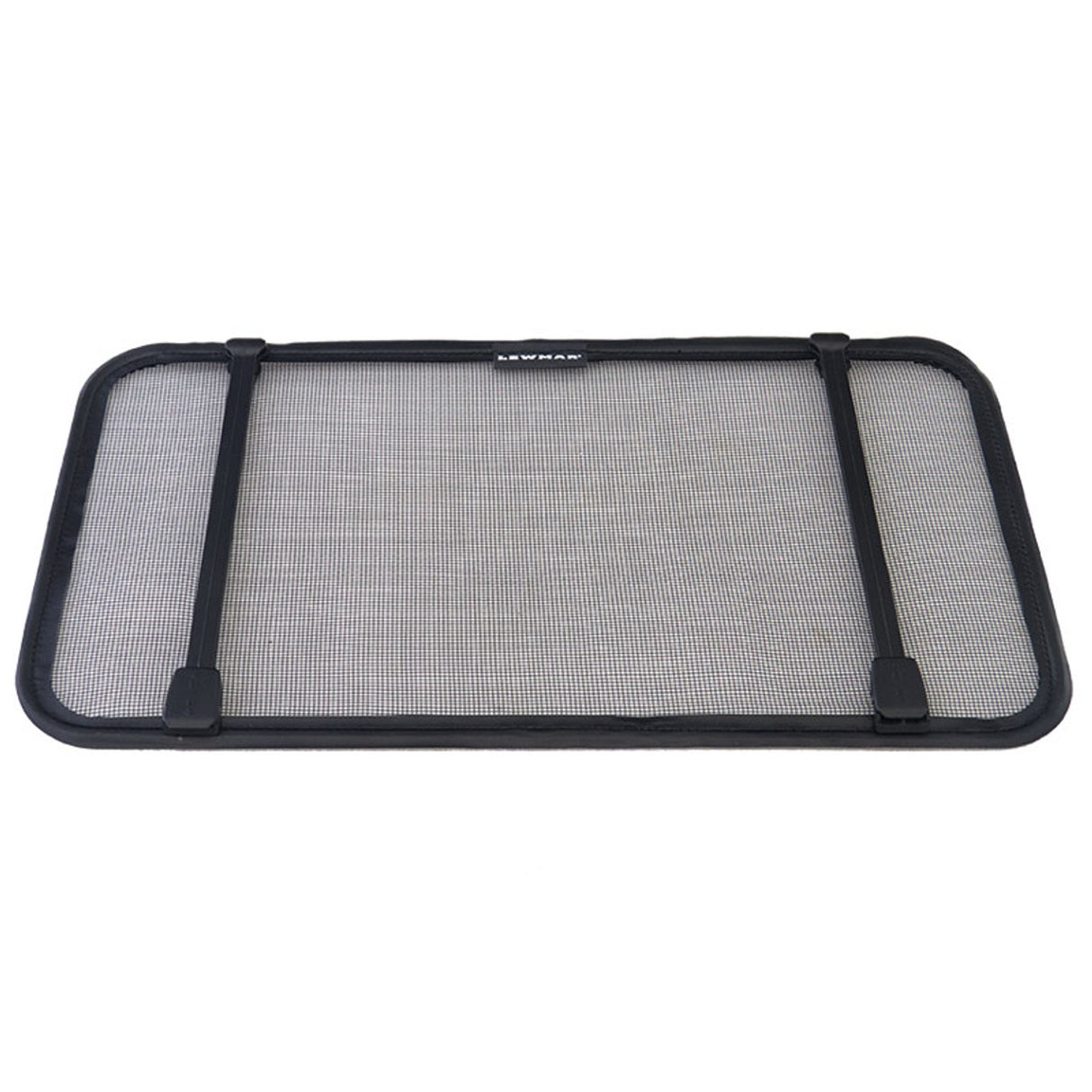 Lewmar New Standard Portlight Size 5 Clip Flyscreen