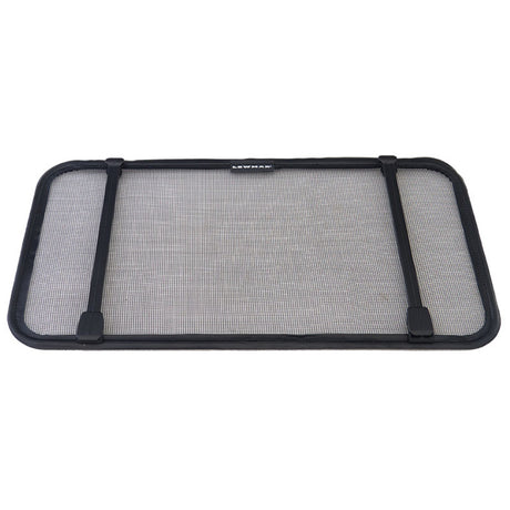 Lewmar New Standard Portlight Size 5 Clip Flyscreen