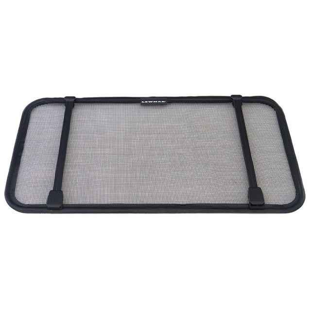 Lewmar New Standard Portlight Size 5 Clip Flyscreen