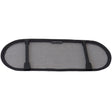 Lewmar New Standard Portlight Size 7Re Clip Flyscreen