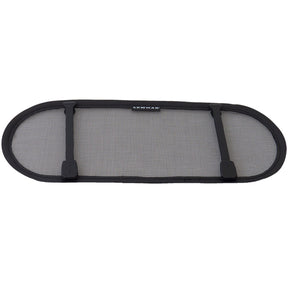 Lewmar New Standard Portlight Size 7Re Clip Flyscreen
