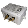 Lewmar 77 Control Box 24V Els