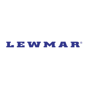 Lewmar 48St 12V Electric Winch Conversion Kit