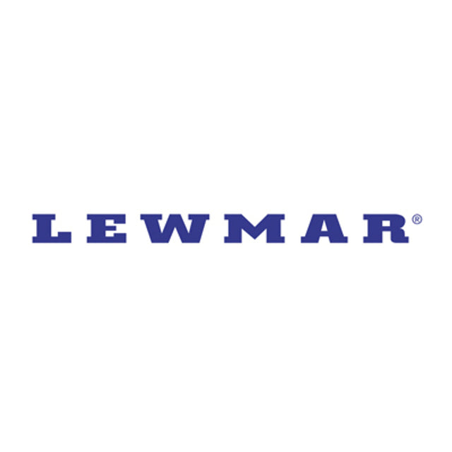 Lewmar 48St 12V Electric Winch Conversion Kit