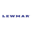 Lewmar 44ST Electric Winch Conversion Kit 12V