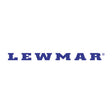 Lewmar 40St 12V Electric Winch Conversion Kit