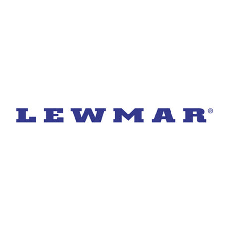 Lewmar 40St 12V Electric Winch Conversion Kit