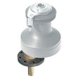 Lewmar 54St Power Drive Con Module