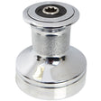 Lewmar 30 Evo Sport Winch Chrome