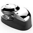 Lewmar C-3 (12V) 1850 Lbs