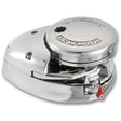 Lewmar V1 Gypsy Only 12V (002) Usa Only