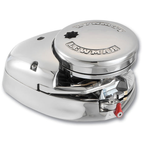 Lewmar V1 Gypsy Only 12V Rc8mm (001)