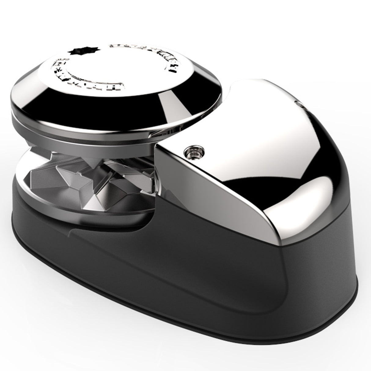 Lewmar Cpx2 Gypsy Only 24V 002 Kit