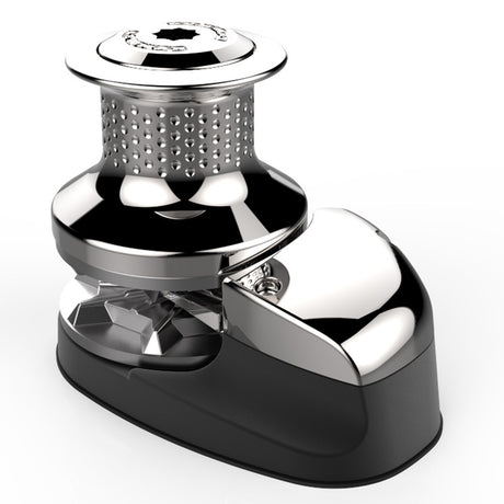 Lewmar Cpx2 Gypsy/Drum 12V 000 Kit