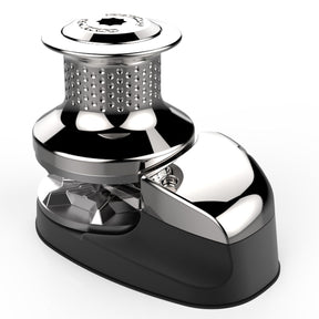 Lewmar Cpx2 Gypsy/Drum 12V 006 Kit