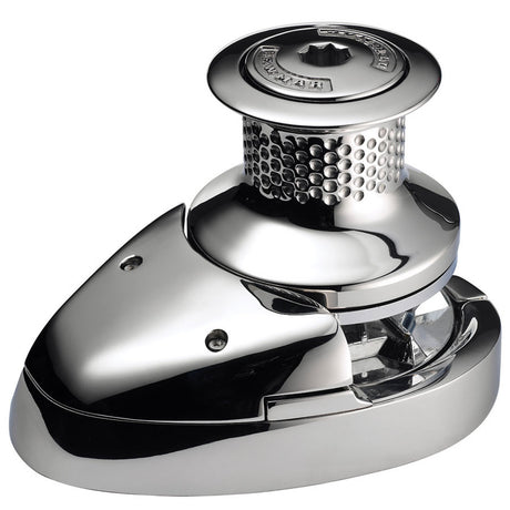 Lewmar V2 Gypsy/Drum Ff 12V 006 Kit