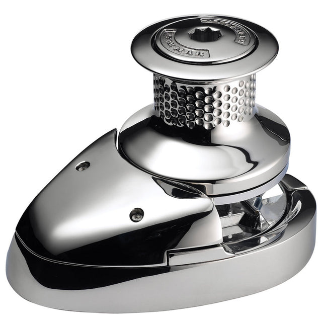 Lewmar V2 Gypsy/Drum Ff 24V 000 Kit