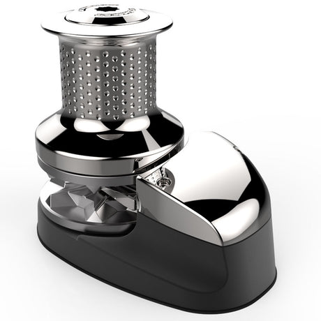 Lewmar Cpx3 Gypsy/Drum 24V 001 Kit