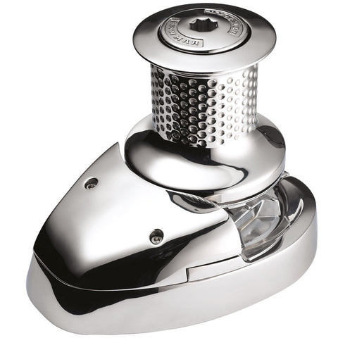 Lewmar Windlass V4
