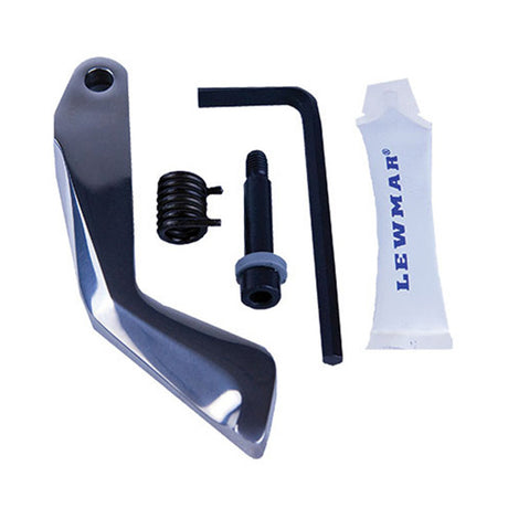 Lewmar V2V3 Control Arm Kit