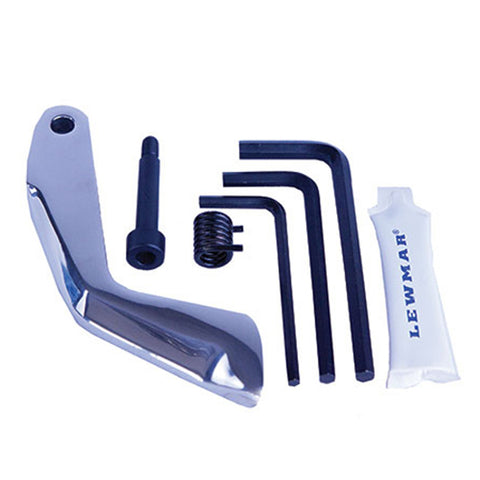 Control Arm Kit