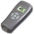 Lewmar Chaincounter 710 Wireless Kit