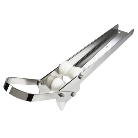 Lewmar 7-16Kg Delta Short Bow Roller