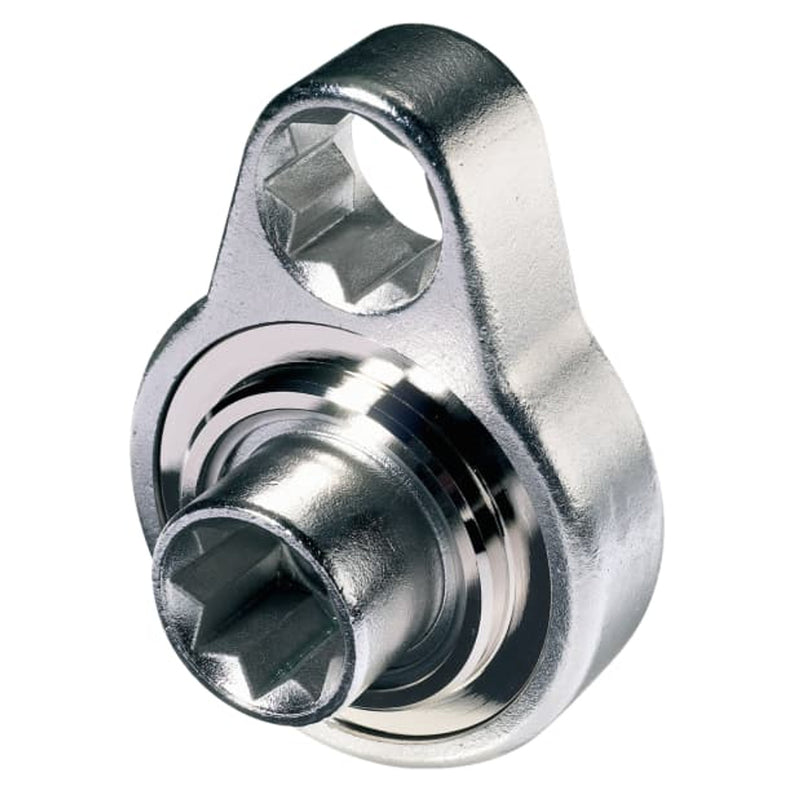 Lewmar V1/2/3 F/Fit Gypsy/Drum Manual Recovery Kit