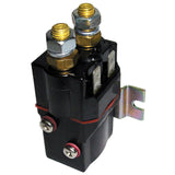Lewmar 12 Sw Windlass Control