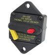 Lewmar Circuit Breaker 90 Amp