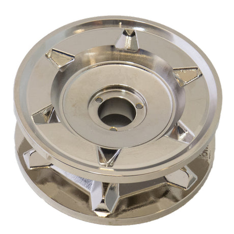 Lewmar V4V5 Gypsy Assembly Number 202