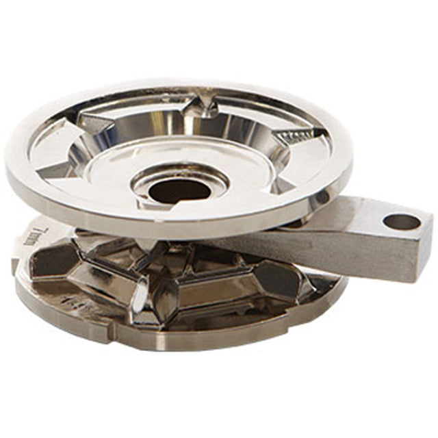 Lewmar V2/V3/Concept 1 Gypsy Only Kit 002