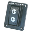 Lewmar Guarded Rocker Switch