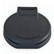 Lewmar Footswitch Assembly Gray Up