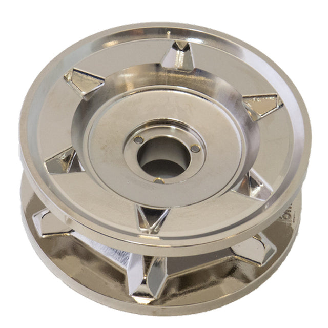 Lewmar V6 14mm Gypsy Assembly