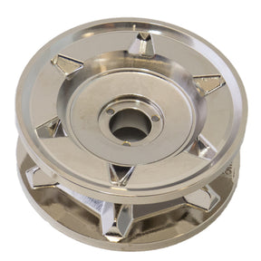 Lewmar Cpx 203 Gypsy Kit