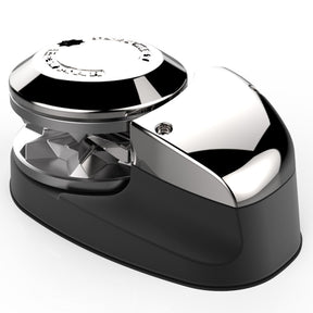 Lewmar Cpx 2/3 Gypsy Only Deck Unit